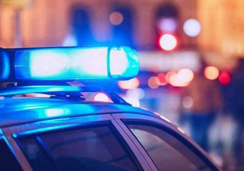 Байрны гадна явж байсан 8 настай хүүхдийн цээжин тус газарт зүсэж, зугтаасан 73 настай этгээдийг шалгаж байна