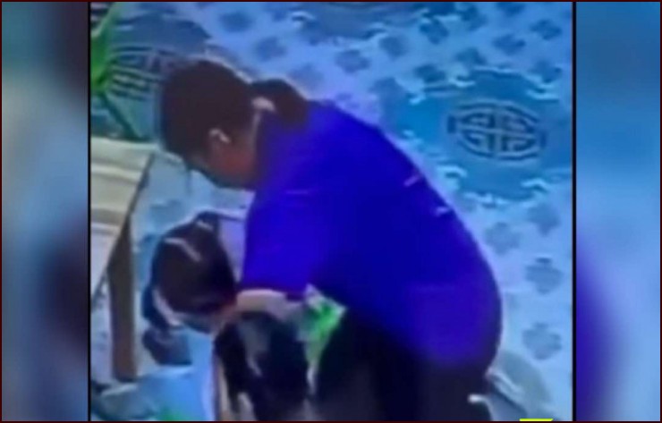 'Сансар гарден” цэцэрлэгийн багшийг цагдаагийн байгууллага шалгаж, цэцэрлэгийн үйл ажиллагаанд хяналт шалгалт үргэлжилж байна