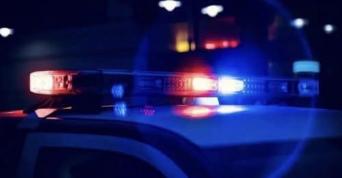 Хүннү моллын замын хажууд автомашинд хүн мөргүүлэн амиа алджээ