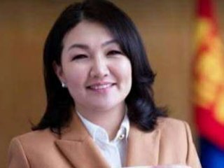 Л.Өлзийсайханы үүрэг хүлээх цаг буюу Цэцээс УИХ руу буцахын учир…