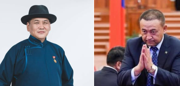 Ө.Энхбаяр: Хүүг минь тогонд цохиулж нас барсан байхад зүрхний шигдээс хэмээсэн Эрчим хүчний салбарын удирдлагуудад маш их гомдолтой байна