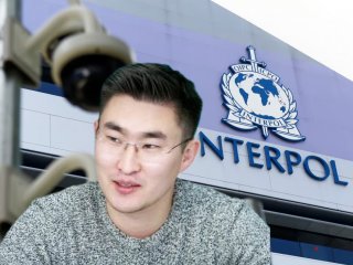 Б.Идэр-Одын хэрэг хаагдаагүй, эрэн сурвалжлах ажиллагаа үргэлжилж байна