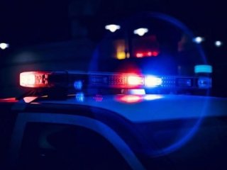 Замд зогсож байсан машины араас мөргөж, нэг хүний амь хохирсон осол гарчээ