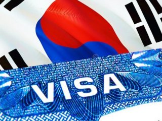 БНСУ-ын виз мэдүүлэгт орсон шинэчлэлтүүд