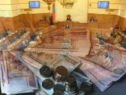 ХУУЛЬ: 2026 онд нэмэгдэх цалин, тэтгэвэр, тэтгэмжтэй танилц