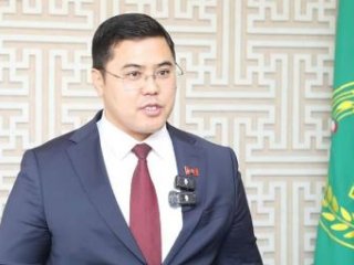 Булган аймгийн Засаг даргыг ажлаас нь чөлөөлөх шаардлага хүргүүлжээ