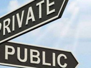 &ldquo;Эрдэнэт&rdquo;, &ldquo;Эрдэнэс Тавантолгой&rdquo; компаниудын хувьчлалд жирийн иргэд оролцож чадах уу?!