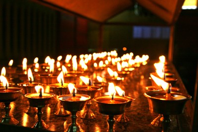 Маргааш "3улын-25" тохионо