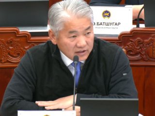 Нэг улсын зах зээлээс хэт хамааралтай болж, эдийн засгийн аюулгүй байдалд сөрөг нөлөө учруулах хэмжээнд хүрээд байна гэв