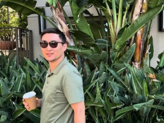 Б.Идэр-Од: Баялагийн хулгайч ах нар бүхэл бүтэн хүний амьдралыг золиослож сенсациа дардаг болжээ