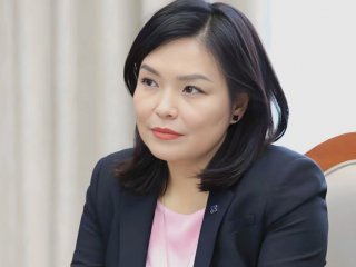 Д.Энхтуяа: Эрчим хүчний хямрал гэнэт үүссэн асуудал биш, эрх баригчдын олон жилийн арчаагүй байдлын үр дагавар