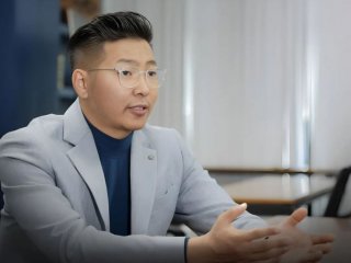 Г.Батзориг: Ерөнхийлөгчийн сонгуулийн өмнөх жил учир төсөвт ирэх дарамт тогтворгүй байх эрсдэлтэй