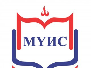 МҮИС-ийн эзэд шүүхээр хориглуулсан &ldquo;Үндэсний&rdquo; нэрээ &ldquo;Үндэстний&rdquo; болгож өөрчилжээ