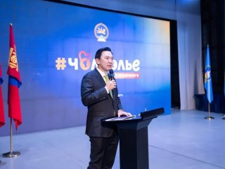 Н.Учрал: Иргэн, аж ахуйн нэгжүүдэд хүндрэл үүсгэж буй дүрэм, журмыг цэгцэлнэ 