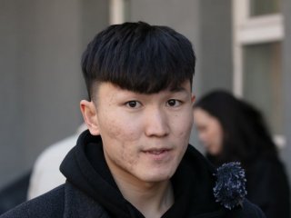  О.Уламсайханыг өөрийн найз охин Т-г амиа хорлоход хүргэсэн гэх зүйл ангиар яллаж, хэргийг шүүхэд шилжүүлжээ