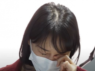 Бэлгийн хүчирхийллийн хохирогч Ш-ийг "төрийн хамгаалалтад" авчээ