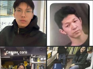 Прокурор: 16 настай охины хэрэгтэй холбоотойгоор ёс зүйн хуралд оролцох прокуроруудын шүүх хурал давхацсан