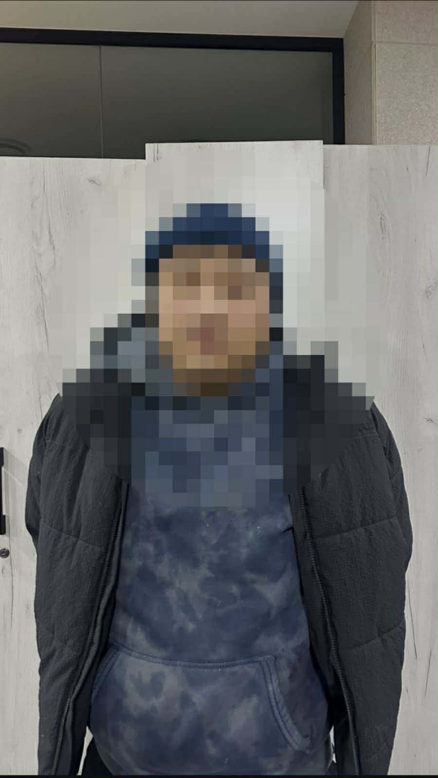 Бусдад 5,5 тэрбум төгрөгийн хохирол учруулсан оргодол этгээдийг баривчиллаа 