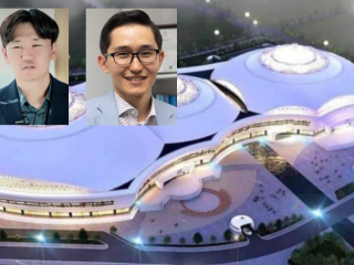 Үндэсний цэцэрлэгт хүрээлэнгийн газарт театр, стадион барихыг эсэргүүцсэн хуульчдын нэхэмжлэлийг шүүх хүлээн авчээ