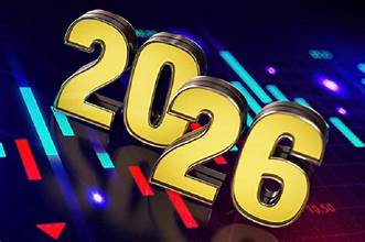 Энэ онд бүх нийтээр амрах өдрүүд