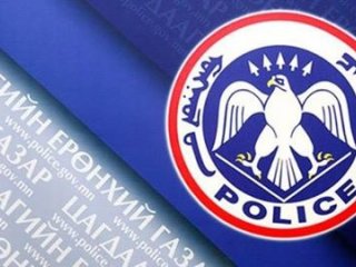 Сэрэмжлүүлэг: Сураггүй болсон 6 настай ихрүүд сумын төвөөс 8 км зайд унтаж байсныг эсэн мэнд олжээ