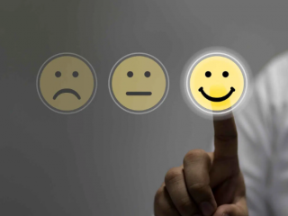 Бидний араншин...