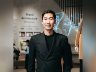 "Говь" ХК-ийн гүйцэтгэх захирал Б.Амарсайхан зодооны хэрэгт дахин холбогджээ