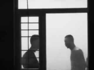 Дотоодын цэргийн 05 дугаар ангийн дэглэлт үргэлжилж хугацаат цэргийн алба хаагч нэгнийгээ хайчаар гэмтээжээ