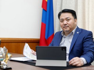 Ж.Баясгалан: Монгол Улсад эмийн чанар муу байгаа гэдгийг би 100 хувь баттай хэлнэ