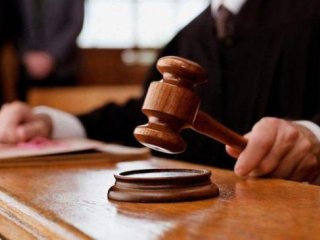 Томилолт нэрийдлээр аялал зохион байгуулсан этгээдэд нийтийн албанд томилогдох эрхийг 2 жилийн хугацаагаар хасаж, 8 сая төгрөгөөр торгожээ