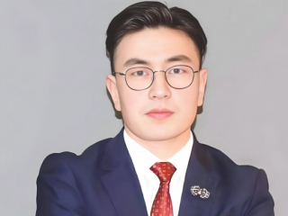 Т.Сумъяабазар: Гурван шатны шүүхээр гэм буруутай нь тогтоогдчихсон хүн шүүхийн шийдвэрийн талаар буруу мэдээлэл тараасан бол зөрчил хэмээн үзнэ