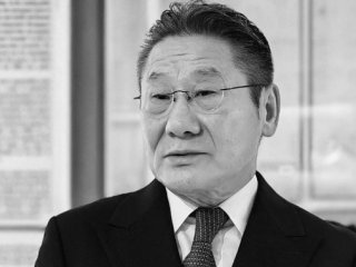 О.Хүрэлбаатар: Гадаадын арилжааны банк орж ирэх асуудалд цогцоор нь нухацтай хандах хэрэгтэй