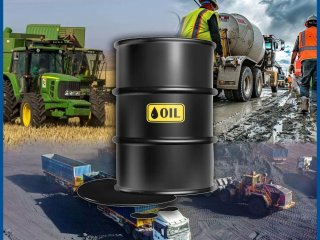 Түлшний хомсдолд орж, төр, түмний ажил зогсох нь