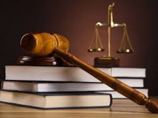 Монгол Улсын иргэдийг хил дамнуулан худалдаалсан хэргийг шүүхэд шилжүүлжээ