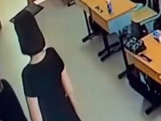  Бага ангийн хүүхдийг сургуулийн багш нь зодсон хэргийг шалгах ажиллагаа явагдаж байна гэв