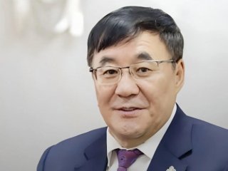 Ж.Галбадрах: Боловсрол бол улстөржиж огт болохгүй салбар байгаа юм