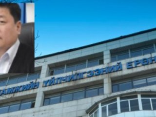 Ажлын байрандаа архидан согтуурч, зүй бус үйлдэл гаргасан дарга нарт зөрчлийн хэрэг үүсгэж, шалгаж байгаа гэв