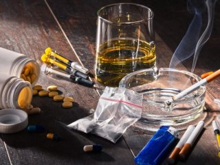 Ж.Давааням: Мансууруулах бодисыг сурталчилсан дуу, клип, контентод хязгаарлалт хэрэгтэй байна