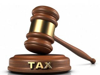 &ldquo;М&rdquo; компанийн менежер Т нь татвараас зайлсхийхийн тулд 20 сая төгрөгийн авлига өгөхийг завдаж торгуулах ял авчээ