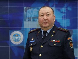 Хурандаа Я.Батгэрэл: Манай сургууль төлбөргүйгээс гадна сонсогчид сар бүр цолны цалин авдаг