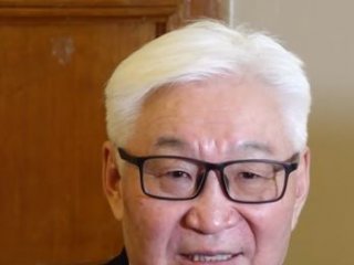 Э.Бат-Үүл: Парламентаар ингэж тоглуулж болохгүй