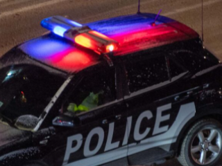 Найман сартай хүүхдээ хутгалж хөнөөгөөд амийг егүүтгэхийг завджээ