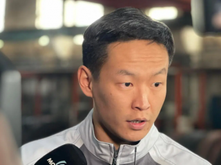 Б.Баттүшиг: Арьс, ширний чанар сайжрахаас нааш манай улсын түүхий эд хэзээ ч эргэлтэд орохгүй