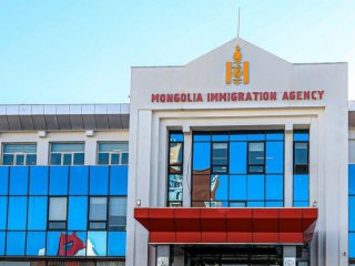 Монгол Улсаас гарч явахаас зайлсхийсэн гадаадын 277 иргэнийг албан гаргажээ