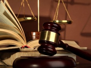 АТГ: 169 сая төгрөгийн хохирол учруулсан албан тушаалтнуудад холбогдох хэргийг прокурорт шилжүүллээ