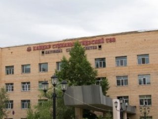 Ц.Батболд: Дэлхий даяар 2040 он гэхэд хорт хавдрын өвчлөл 2-3 дахин, нас баралт 96 хувь нэмэгдэнэ гэсэн тооцоо гарсан