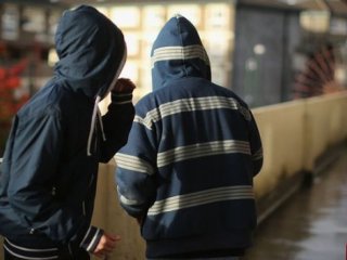 Л.Галбадар: Гэмт хэрэг үйлдсэн гээд хүүхдийг тэр чигт нь түлхэж, орхиж болохгүй