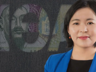 Н.Туяа: Хүнсний бүтээгдэхүүнийг НӨАТ-аас чөлөөлбөл иргэдэд том дэмжлэг болохоос гадна худалдааны эргэлт нэмэгдэж ажил эрхлэлт, бизнест эергээр нөлөөлнө