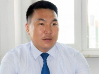 О.Санчирбал: Эрүүгийн хуульд  өөрчлөлт орсноор авлигын хэрэгт оногдуулах ял эрс хүндэрсэн