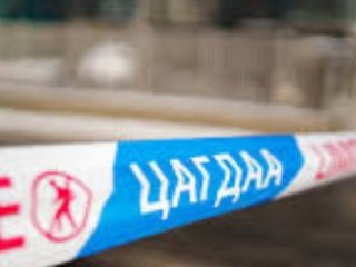 Ачааны автомашин суудлын автомашинтай мөргөлдсөний улмаас дөрвөн хүн нас баржээ